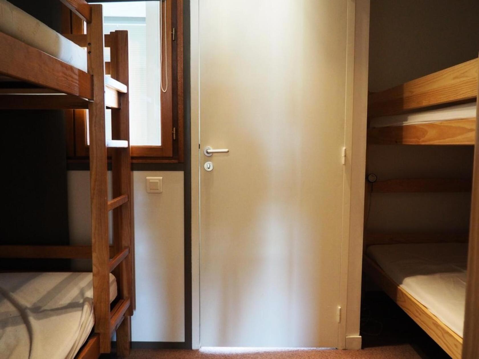 Residence Caron - Appartement Duplex Lumineux - Depart Et Retour Skis Aux Pieds - Balcon Mae-0004 생마르탱 드 벨빌 외부 사진